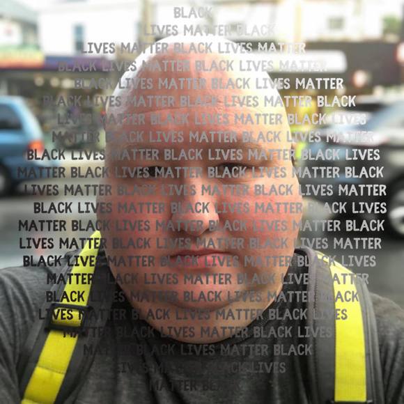 Meet your Posher, Nelson - Picture 1 of 1